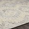 Livabliss Bremen BEN-2306 Handmade Area Rug BEN2306-576 - alternate 2
